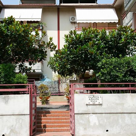 Villa Sweet House Taormina Exterior foto