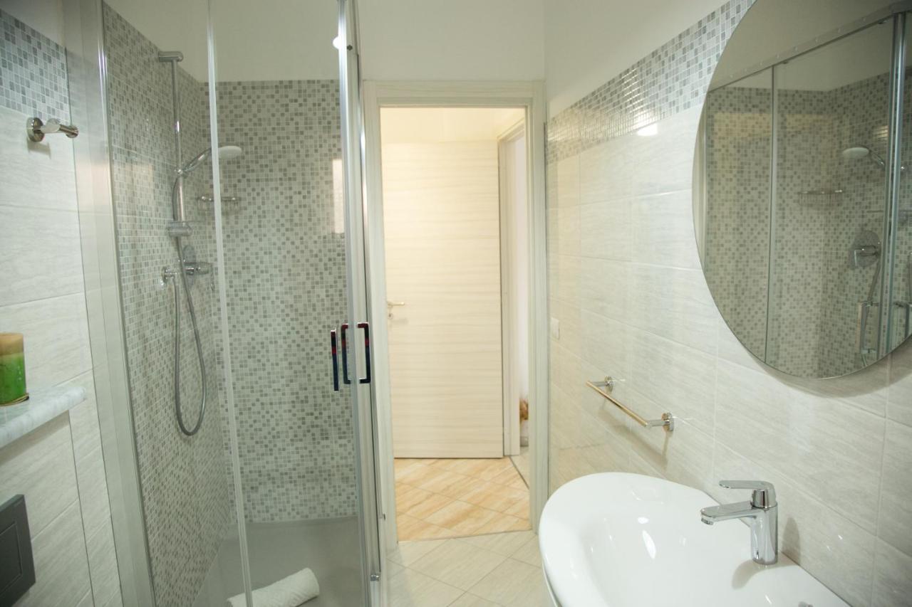 Villa Sweet House Taormina Exterior foto